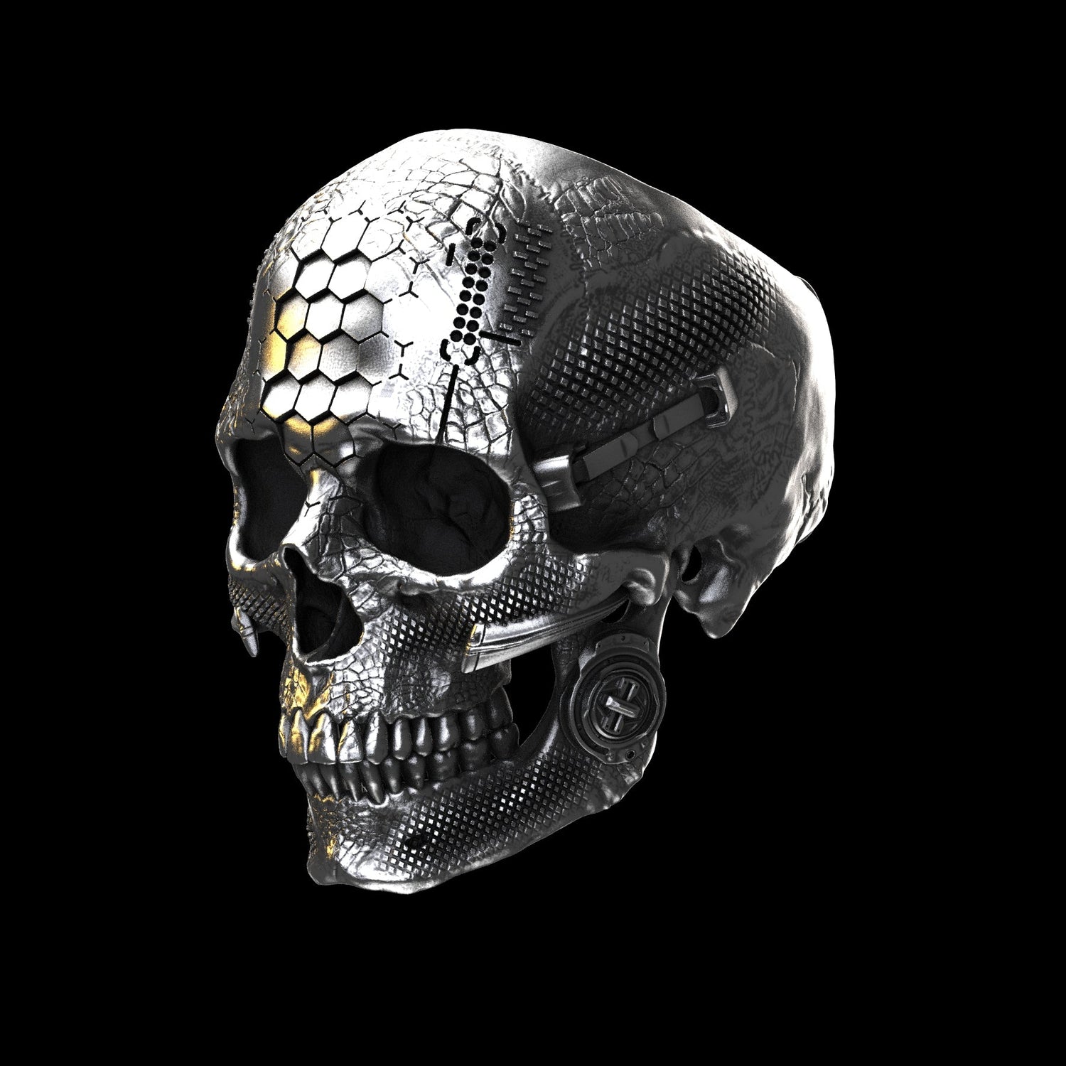 TechSkull