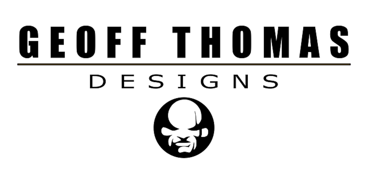 Geoff_Thomas_Logo_4_1600px.png