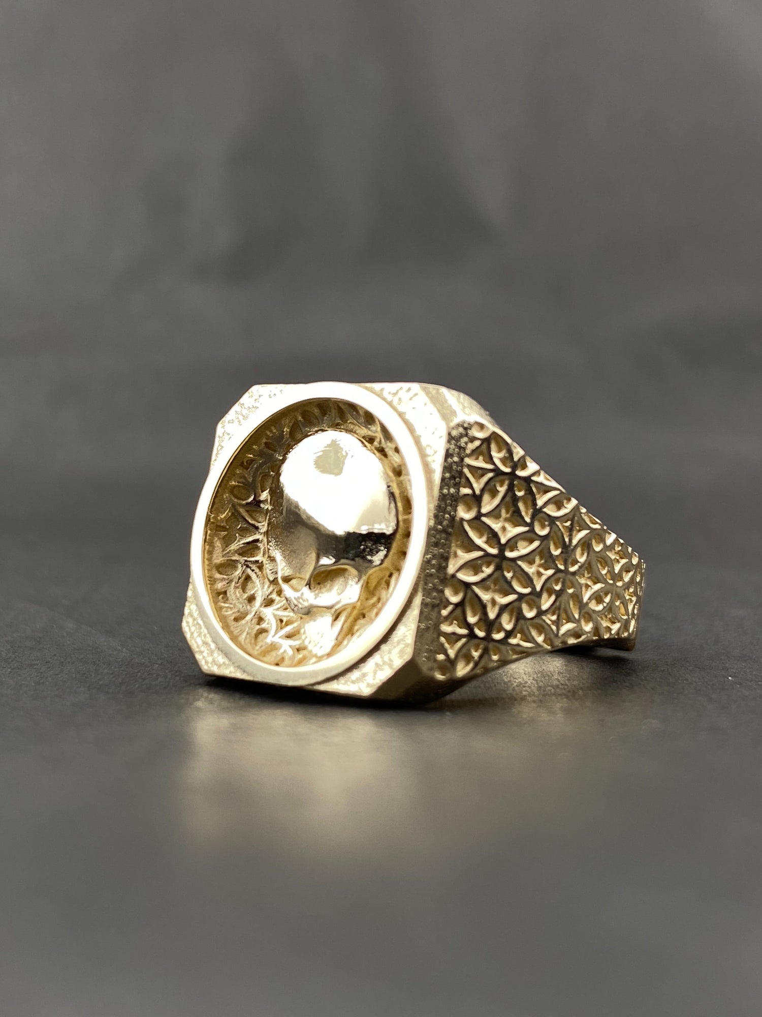 Gold Collection