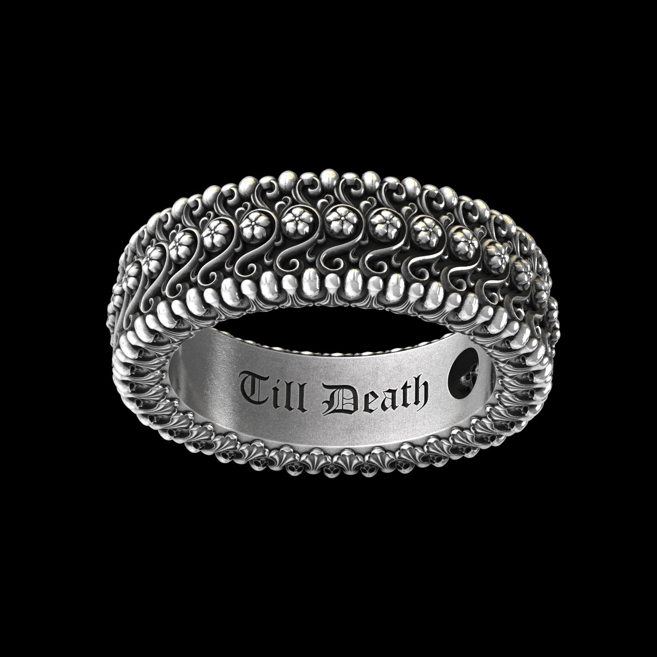 Bands