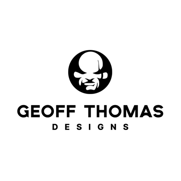 Geoff Thomas Designs