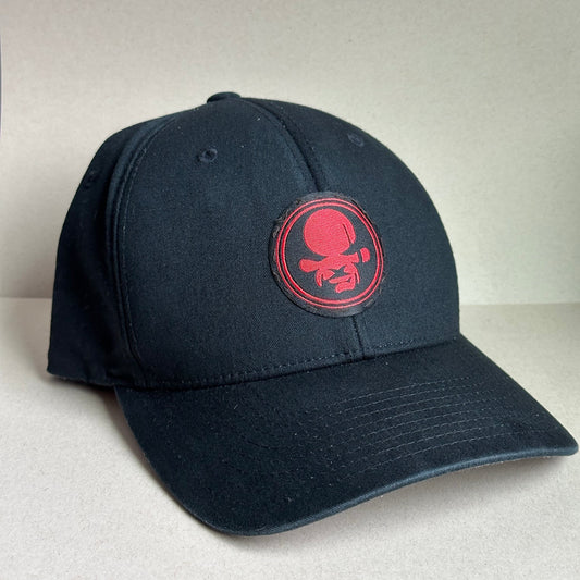GT Logo Hat