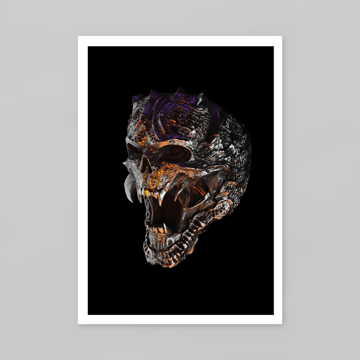 5 x 7  Print Bundle