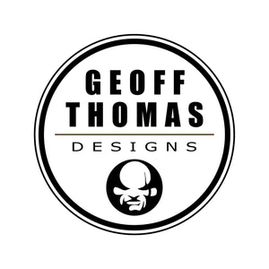 Geoff Thomas Designs