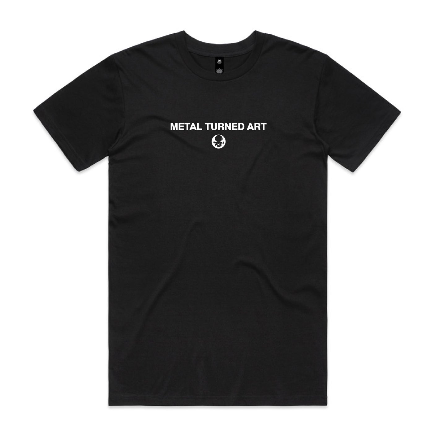 GTD Logo Shirt
