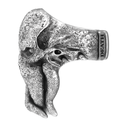 Mind Flayer Ring