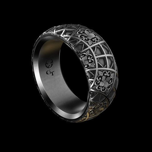 Lattice Band